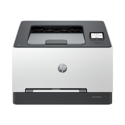 HP Color LaserJet Pro 3202dw