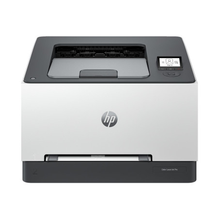 HP Color LaserJet Pro 3202dw