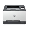 HP Color LaserJet Pro 3202dw