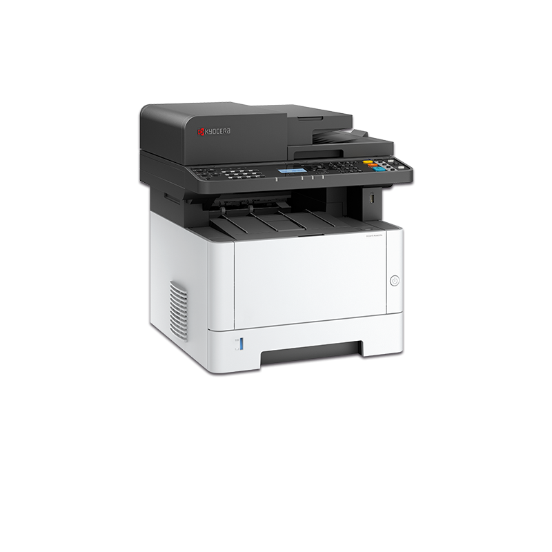Kyocera ECOSYS MA4000x