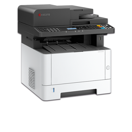 Kyocera ECOSYS MA4000x