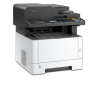 Kyocera ECOSYS MA4000x