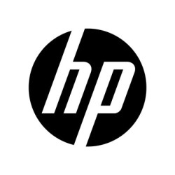 HP Color LaserJet Pro 3202dw