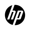 HP Color LaserJet Pro 3202dw
