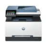HP Color LaserJet Pro 3202dn