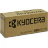 TK-5370Y