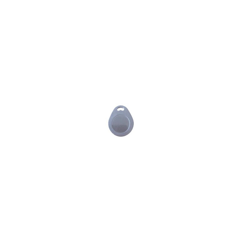 Kyocera Mifare ID-Keyfob