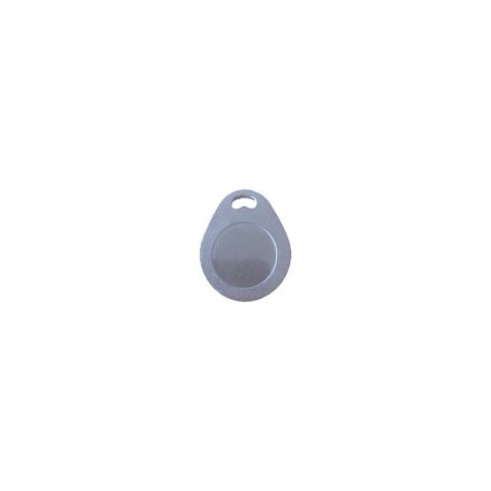 Kyocera Mifare ID-Keyfob