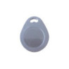 Kyocera Mifare ID-Keyfob