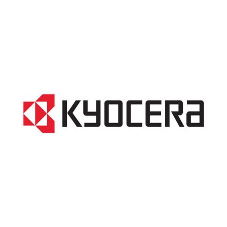 Kyocera CAK