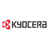 Kyocera kortläsare 870LS95066