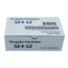 Kyocera SH-12 1903NB0UN0
