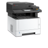 Kyocera ECOSYS MA4000wifx
