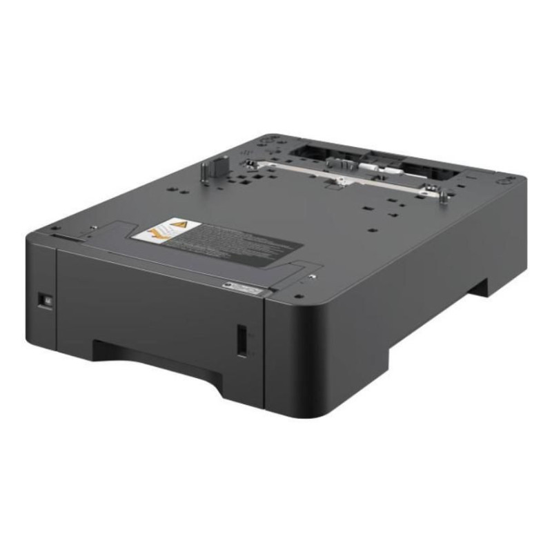 PF-5150 pappersmagasin