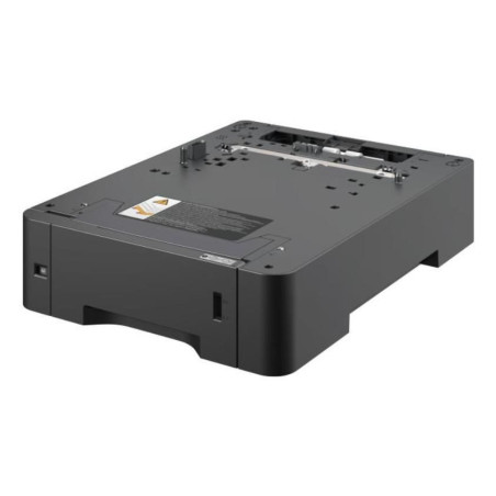 PF-5150 pappersmagasin