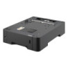 PF-5150 pappersmagasin