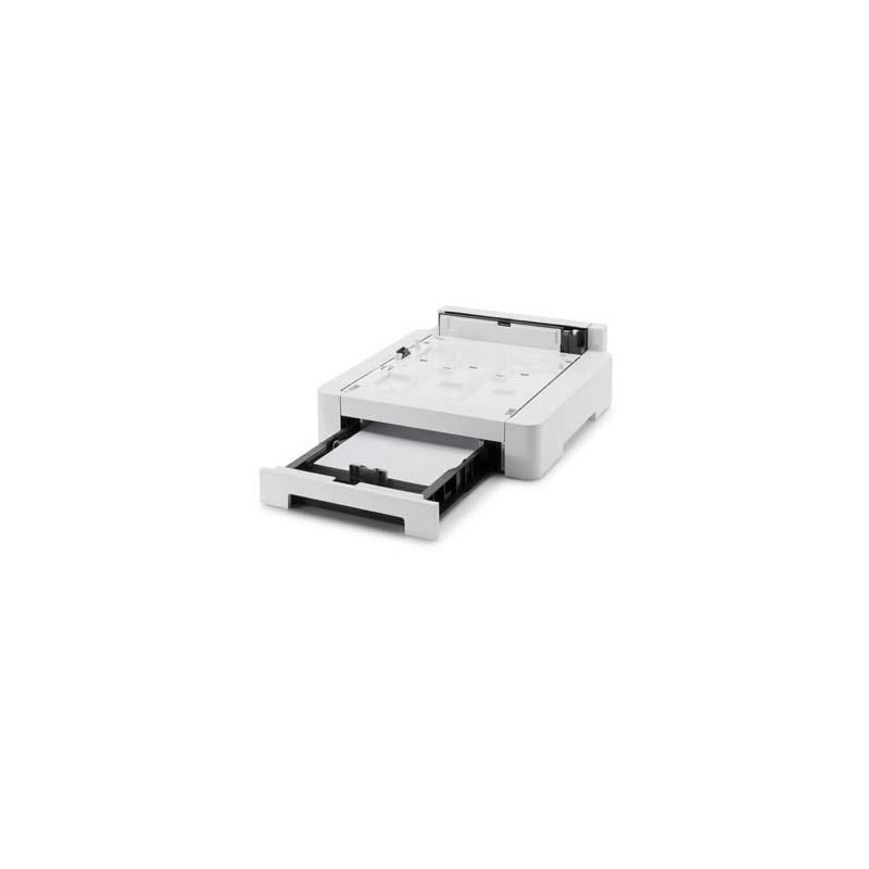 PF-5110 pappersmagasin