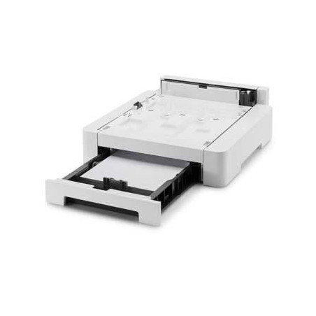 PF-5110 pappersmagasin