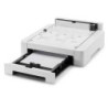 PF-5110 pappersmagasin