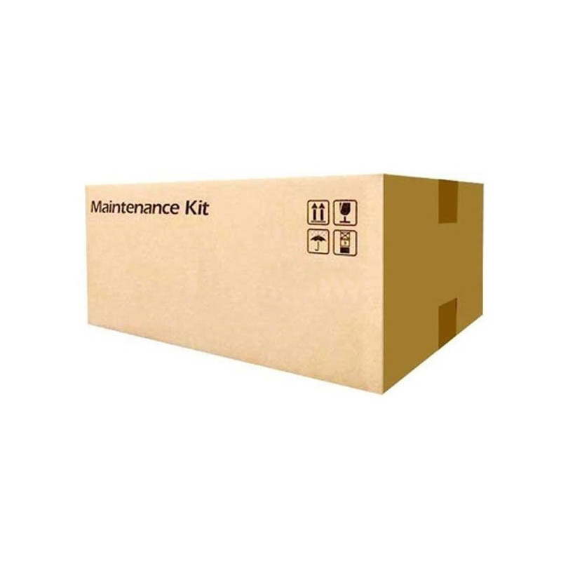 MK-5370