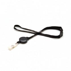 Lanyard jojo-kombination -...