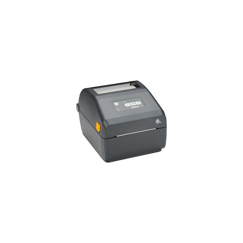 Zebra ZD421t TT USB 203dpi ZD4A042-30EM00EZ