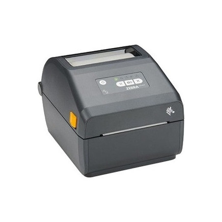 Zebra ZD421t TT USB 203dpi ZD4A042-30EM00EZ