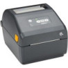 Zebra ZD421t TT USB 203dpi ZD4A042-30EM00EZ