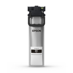 Epson WF-C5xxx Series Ink...