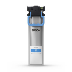 Epson WF-C5xxx Series Ink...