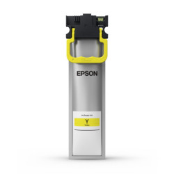 Epson WF-C5xxx Series Ink...