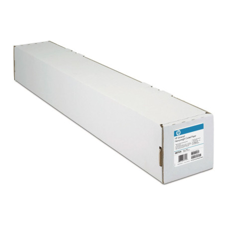 HP C6019B Coated paper 24"
