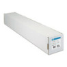 HP C6020B Coated paper 36"