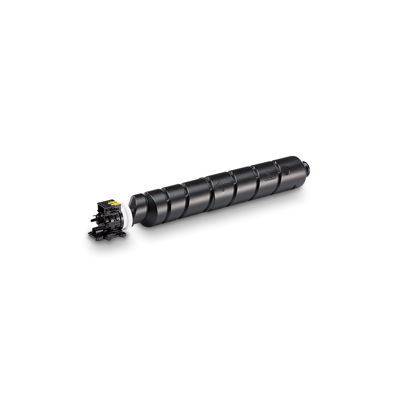 TK-8365K