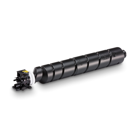 TK-8365K