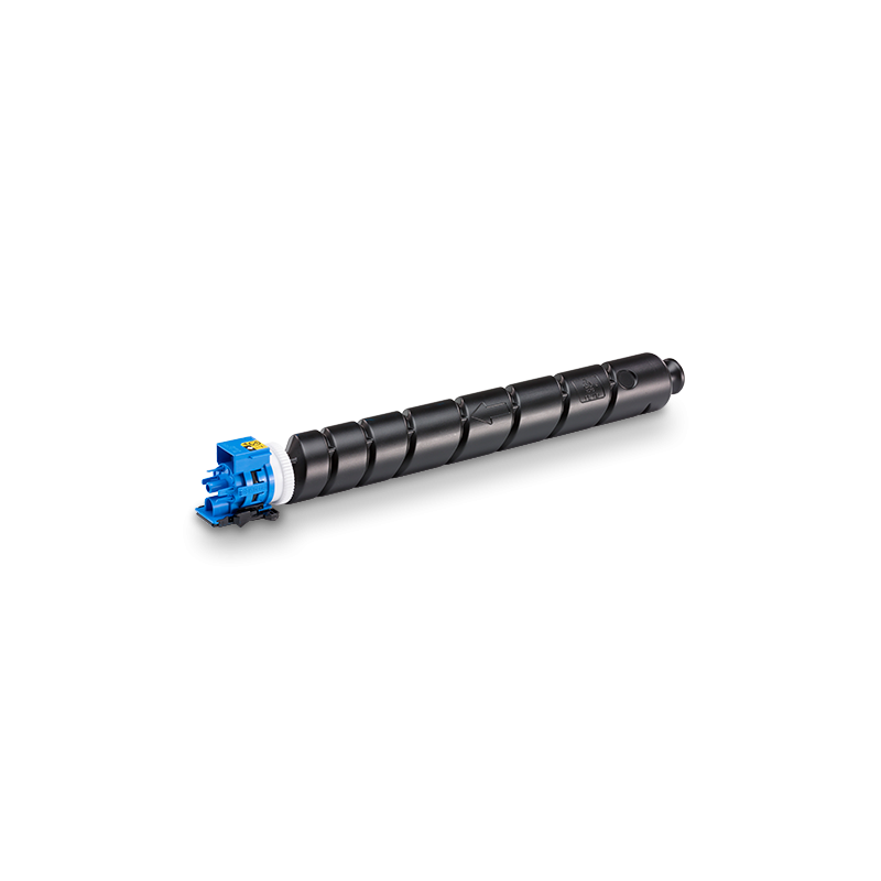 TK-8365C