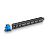 TK-8365C
