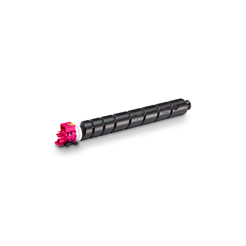 TK-8365M