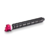 TK-8365M