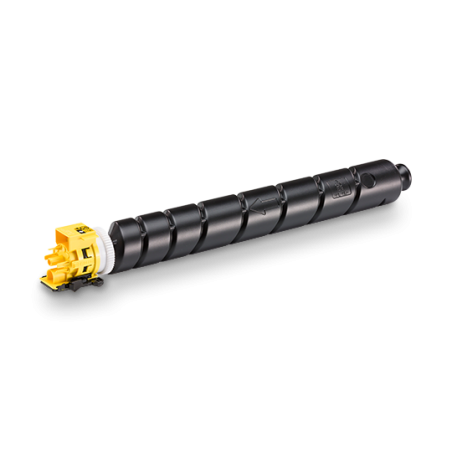 TK-8365Y