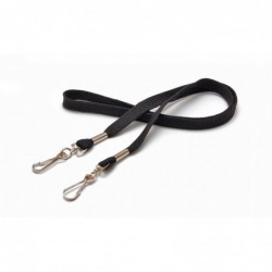 Lanyard polyester med...