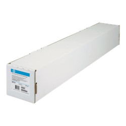 HP 24'' C6029B Coated paper...