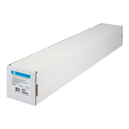 HP 24'' C6029B Coated paper 130g