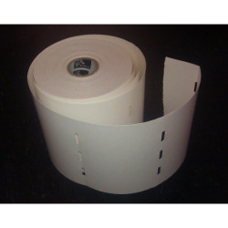 Z-Select 2000D Tag Tag utan...