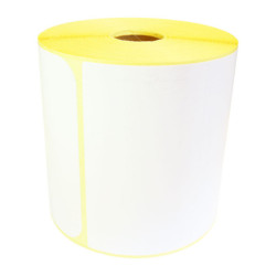 Transport 105x251mm DT...