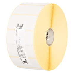 Z-Select 2000D 102 x 64 DT...