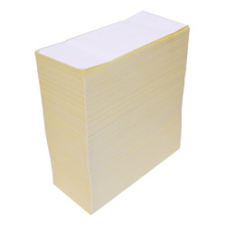 Transport 105x251mm DT utan...