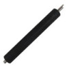 Platen Roller TLP+LP2844 / TLP+LP2844-Z / TLP3842/TLP3844-Z