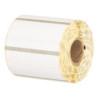 Z-Select 2000D Removable 38 x 25 DT 2.580 etiketter/rulle d 127 mm