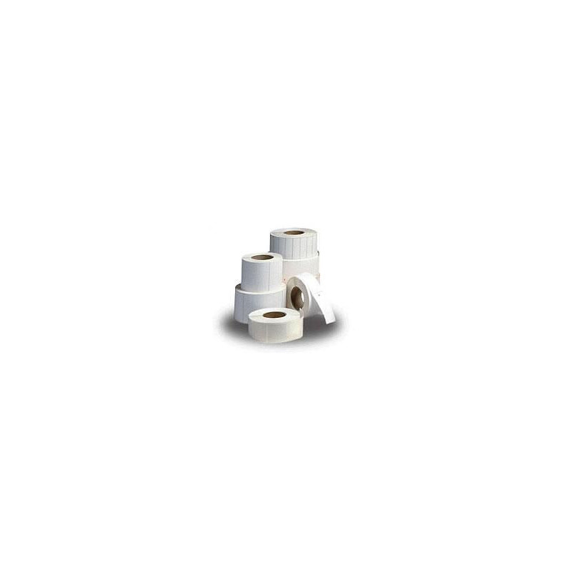 Z-Select 2000D 31 x 22 DT d 127 mm